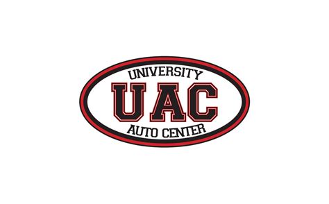 University auto center - Research. Help. Car Dealers. University Auto Center - Ellensburg, WA 98926. 28 Verified Reviews. 58 Favorited the service shop. (509) 962-7151 (509) 962-7151. 1817 Hwy 9798926. | Opens at 8:00 AM tomorrow. 